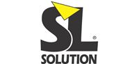 SL solution