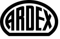 Ardex