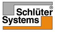 Schlüter